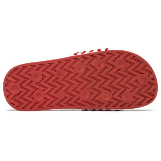 O'neill FW Slide Terry Sandals